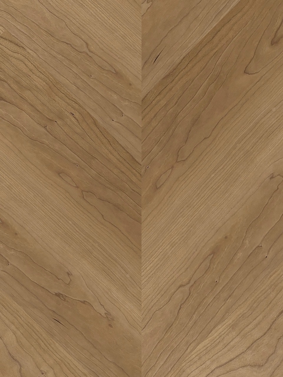 ブラックチェリー